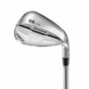 Wedge Cleveland CBX 2 Wedge Cleveland CBX 2