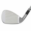 Wedge Cleveland CBX 2 Face Wedge Cleveland CBX 2 Face