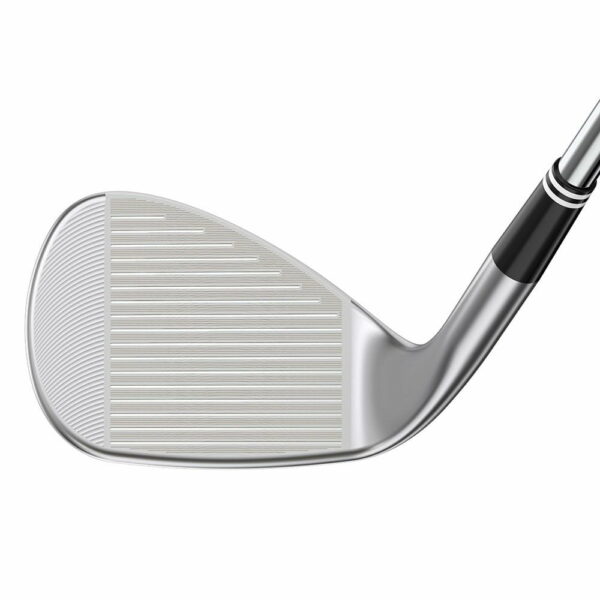 Wedge Cleveland CBX 2 Face Wedge Cleveland CBX 2 Face