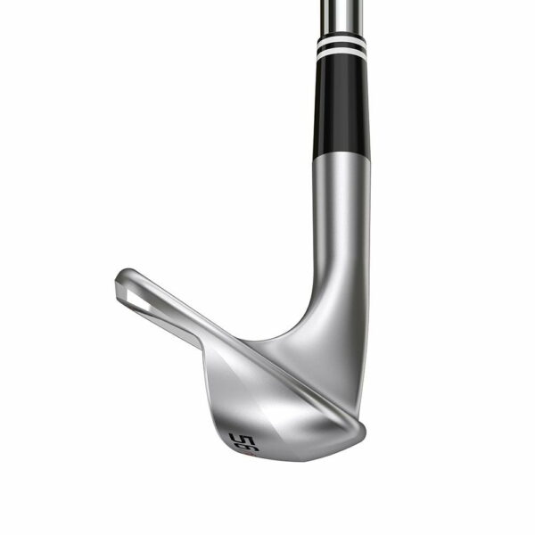 Wedge Cleveland CBX Profil Wedge Cleveland CBX Profil