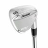 Wedge Cleveland RTX 4
