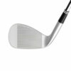 Wedge Cleveland RTX 4 Face