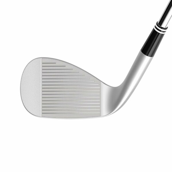 Wedge Cleveland RTX 4 Face