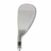 Wedge Cleveland RTX 4 top