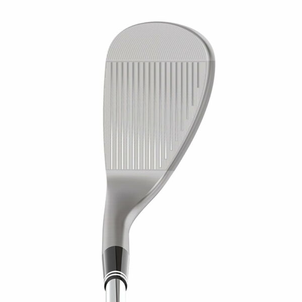 Wedge Cleveland RTX 4 top