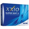 Xxio Supersoft X paecket fermé Xxio Supersoft X paecket fermé