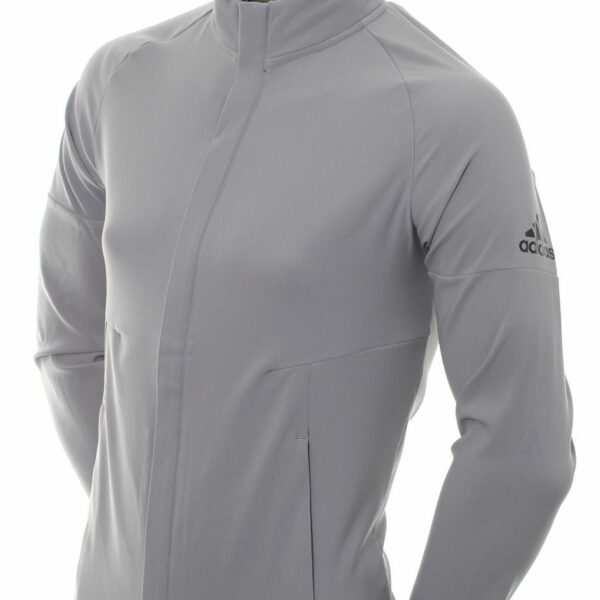 Veste Adidas Softshell