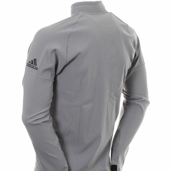 Veste Adidas Softshell