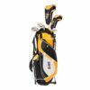 boston-junior-pack-classic-1-taille-1-sac-4-clubs