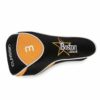 boston-junior-pack-classic-1-taille-1-sac-4-clubs (2)