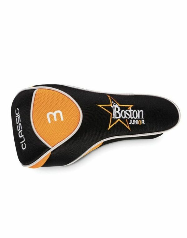 boston-junior-pack-classic-1-taille-1-sac-4-clubs (2)