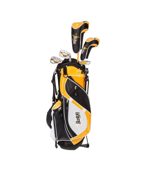 boston-junior-pack-classic-1-taille-1-sac-4-clubs