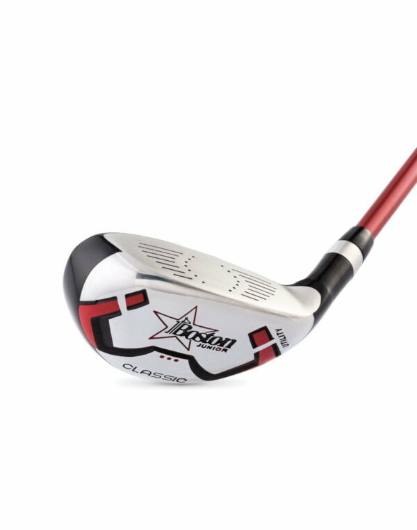 boston-junior-pack-classic-2-taille-2-sac-5-clubs (1)