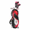 boston-junior-pack-classic-2-taille-2-sac-5-clubs