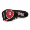 boston-junior-pack-classic-2-taille-2-sac-5-clubs (4)