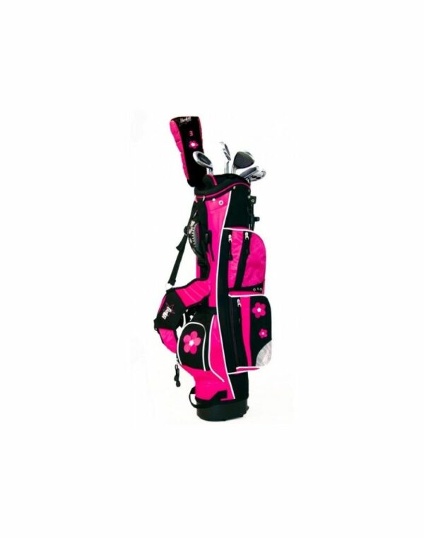 boston-junior-pack-classic-2-taille-2-sac-5-clubs (5)
