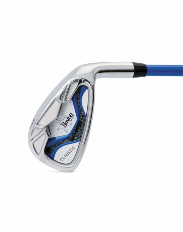 boston-junior-pack-classic-3-taille-3-sac-6-clubs (3)