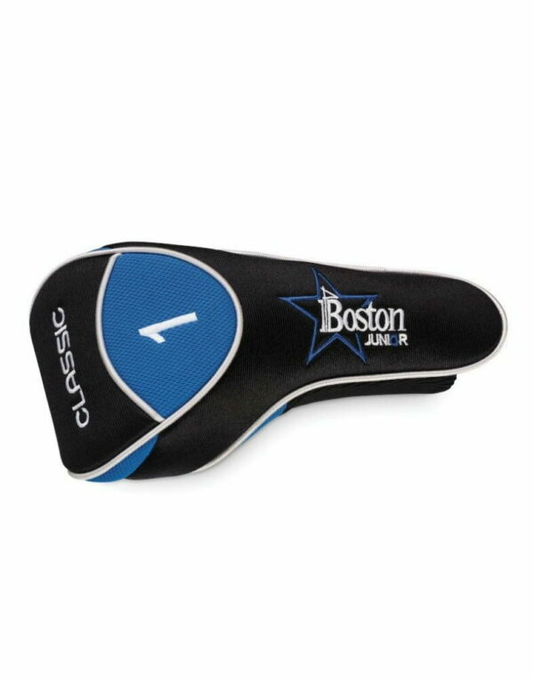 boston-junior-pack-classic-3-taille-3-sac-6-clubs (4)