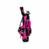boston-junior-pack-classic-3-taille-3-sac-6-clubs (5)