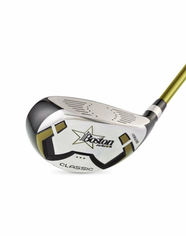 Kit enfant classic 0