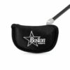 Kit enfant classic 0 Kit enfant classic 0
