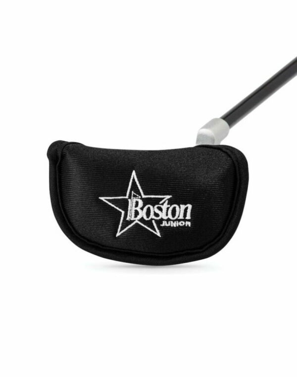 Kit enfant classic 0 Kit enfant classic 0