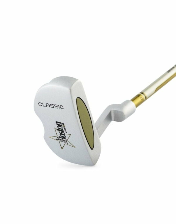 Kit enfant classic 0