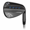 callaway-wedge-jaws-md5-platinium-tour-grey-acier