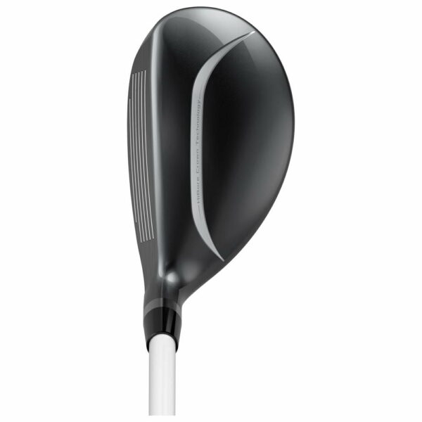 Hybride Cleveland Launcher HB