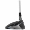 Bois de parcours Cleveland Launcher HB Bois de parcours Cleveland Launcher HB
