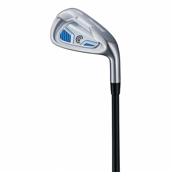 kit de golf Cleveland  kit de golf Cleveland