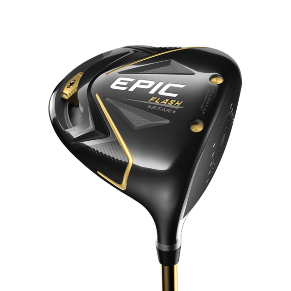 Driver Epic Star Flash