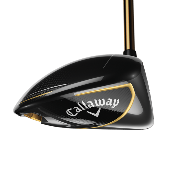 Driver Epic Star Flash