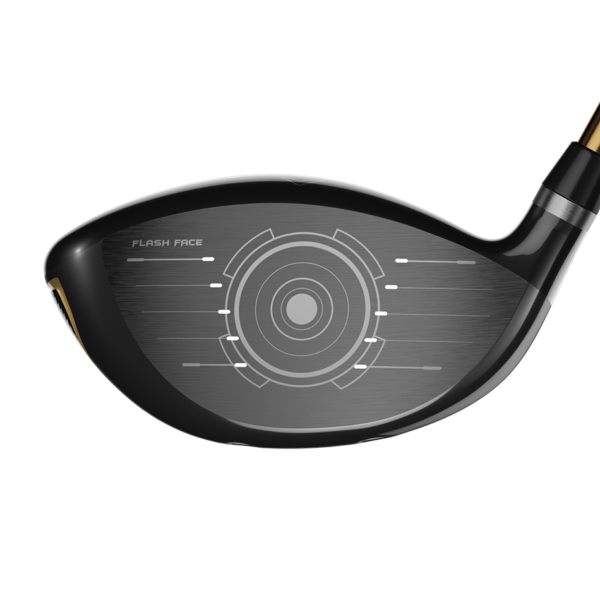 Driver Epic Star Flash