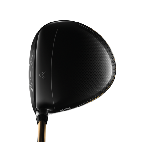 Driver Epic Star Flash