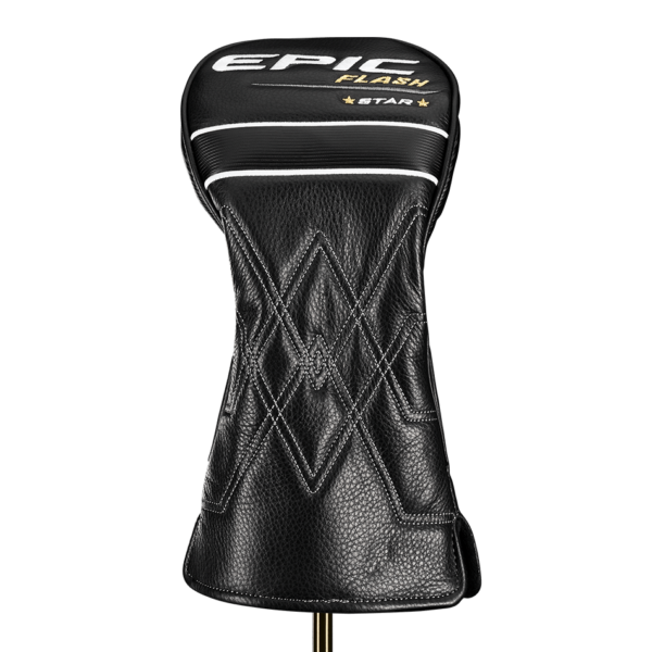 Driver Epic Star Flash