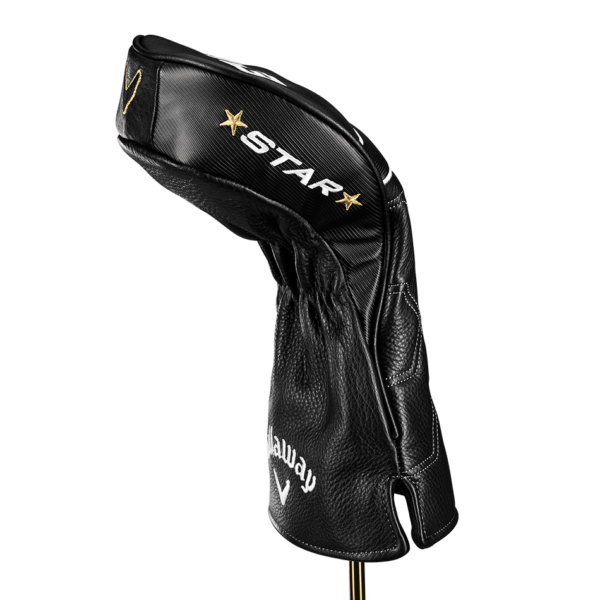 Driver Epic Star Flash