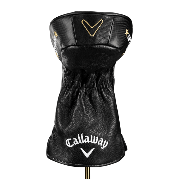 Driver Epic Star Flash