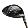 bois de parcours callaway epic flash star