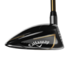bois de parcours callaway epic flash star bois de parcours callaway epic flash star