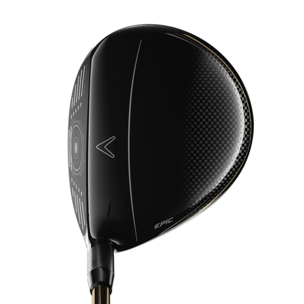 bois de parcours callaway epic flash star bois de parcours callaway epic flash star