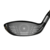 bois de parcours callaway epic flash star bois de parcours callaway epic flash star