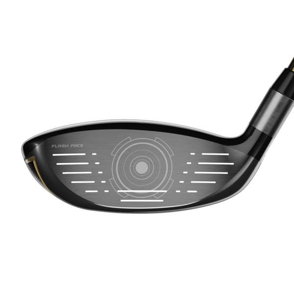 bois de parcours callaway epic flash star bois de parcours callaway epic flash star