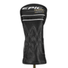 bois de parcours callaway epic flash star bois de parcours callaway epic flash star