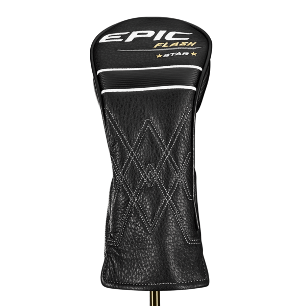 bois de parcours callaway epic flash star bois de parcours callaway epic flash star