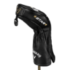 bois de parcours callaway epic flash star bois de parcours callaway epic flash star