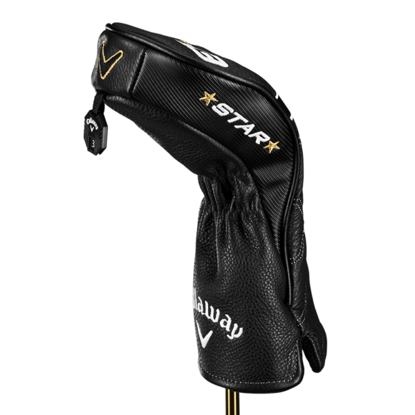 bois de parcours callaway epic flash star bois de parcours callaway epic flash star