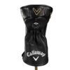 bois de parcours callaway epic flash star bois de parcours callaway epic flash star