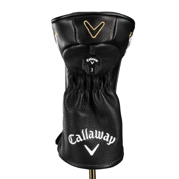 bois de parcours callaway epic flash star bois de parcours callaway epic flash star
