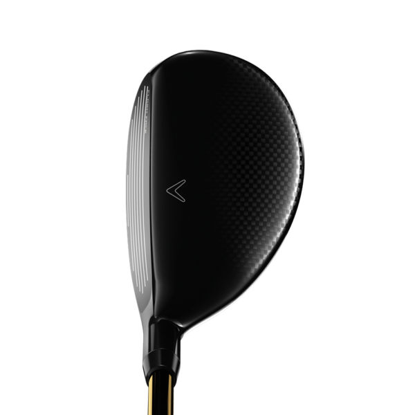 Hybride Callaway Epic Flash Star